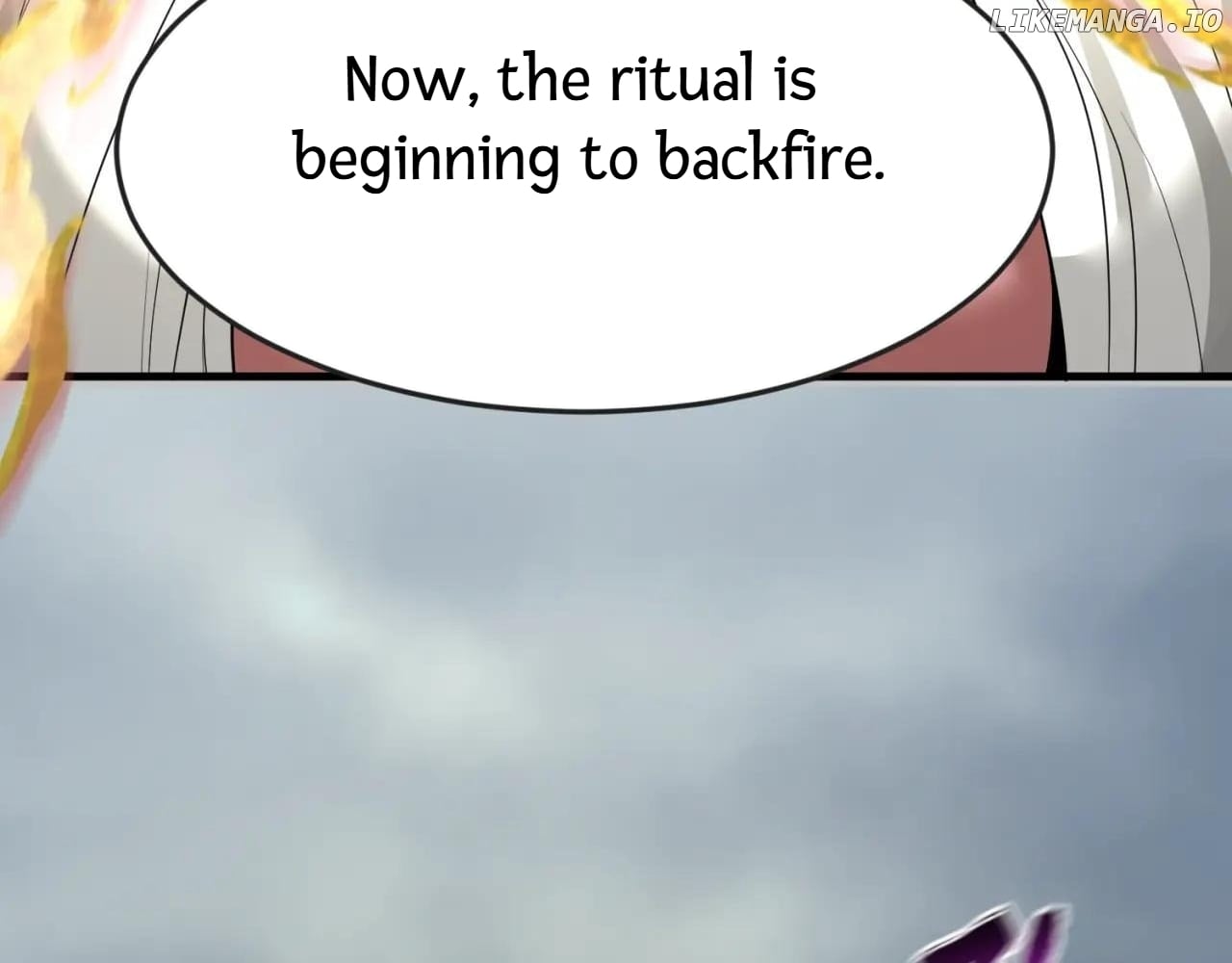 Era of the Haunted Chapter 142 - page 48